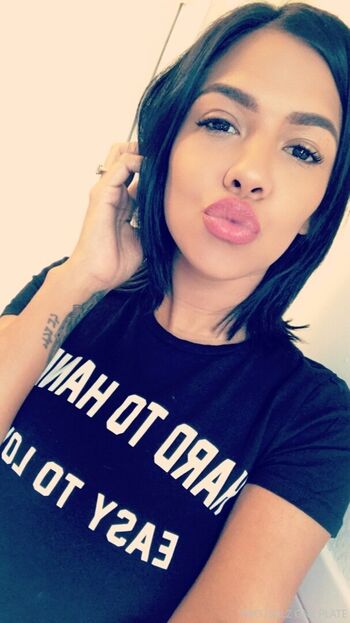 Full leaked Lilspanishxx private onlyfans photo