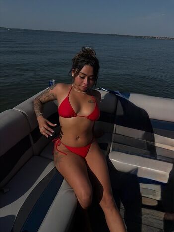 Lilstephmtz