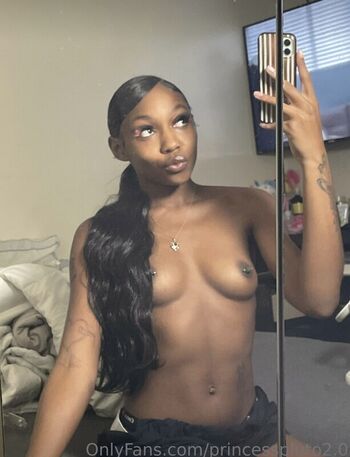 Full leaked Liltaddyp private onlyfans photo