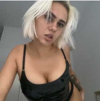 liltasti