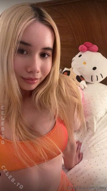 Liltay