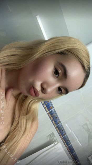 Liltay