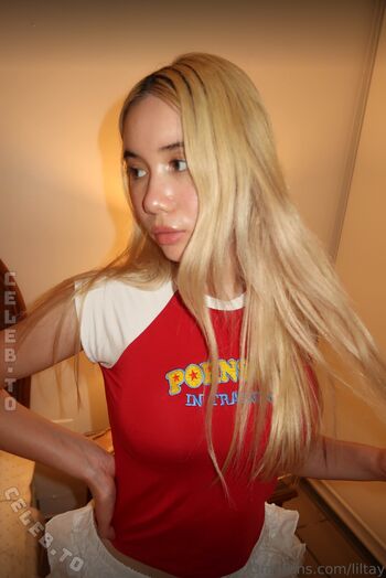 Liltay