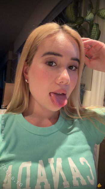 Liltay