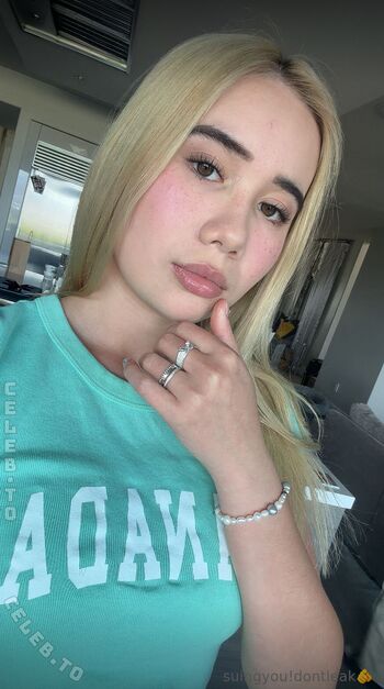 Liltay
