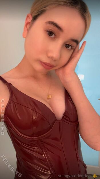 Liltay