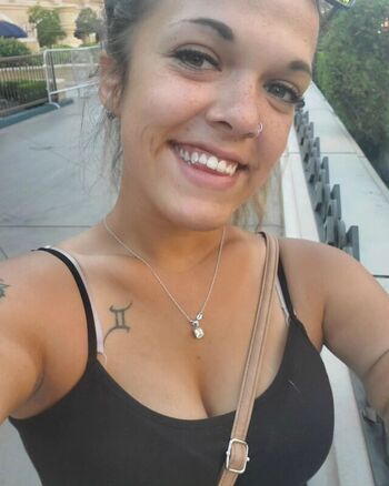 Full leaked Liltink private onlyfans photo