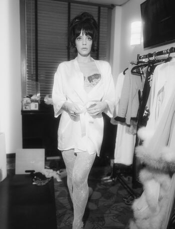 Full leaked Lily allen private onlyfans photo