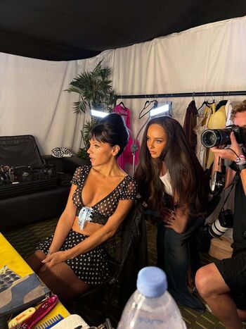 Full leaked Lily allen private onlyfans photo
