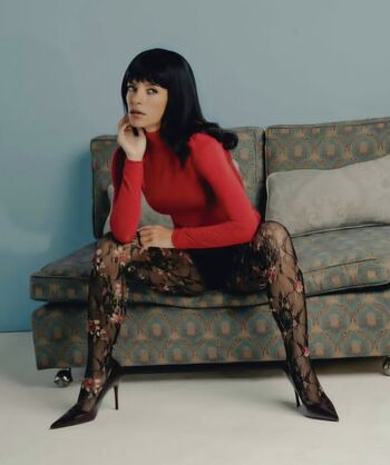 Full leaked Lily allen private onlyfans photo