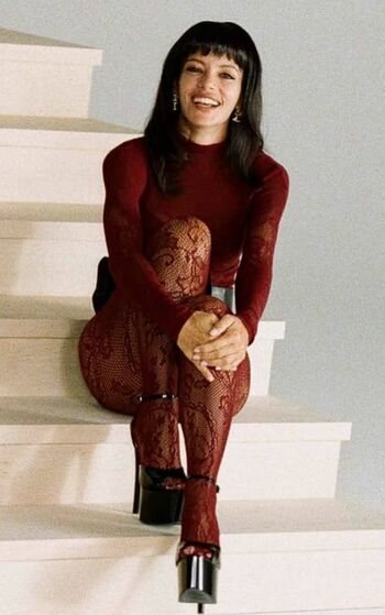 Full leaked Lily allen private onlyfans photo