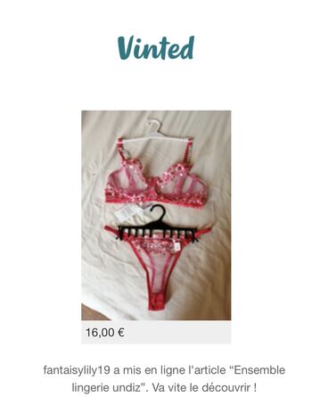 Full leaked Lily bb private onlyfans photo