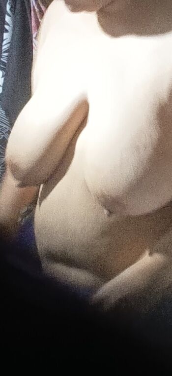 Full leaked Lily big boobs private onlyfans photo