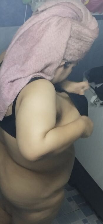 Full leaked Lily big boobs private onlyfans photo