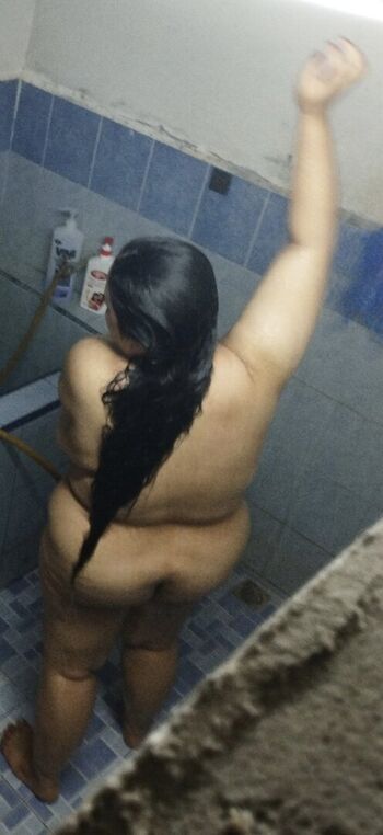 Full leaked Lily big boobs private onlyfans photo