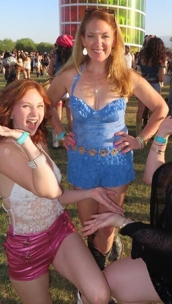 Lily Brooks O’Briant