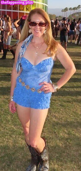 Lily Brooks O’Briant