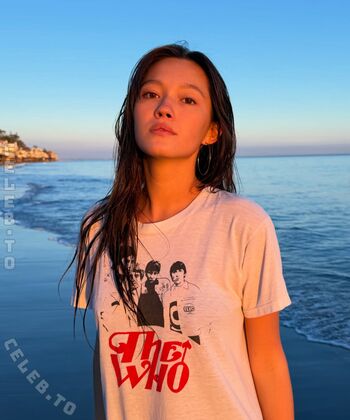 Full leaked Lily chee page private onlyfans photo