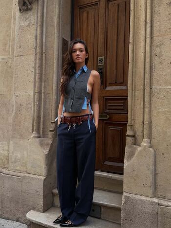 Full leaked Lily chee page private onlyfans photo