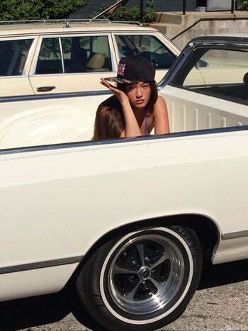 Full leaked Lily chee private onlyfans photo