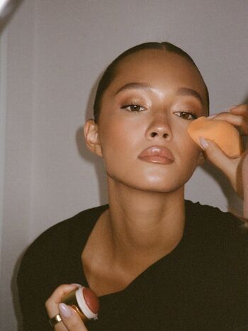 Lily Chee