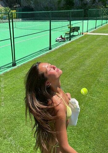 Full leaked Lily chee private onlyfans photo