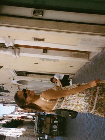 Full leaked Lily chee page private onlyfans photo