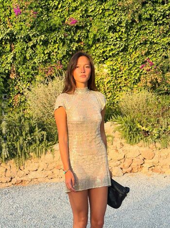 Lily Chee