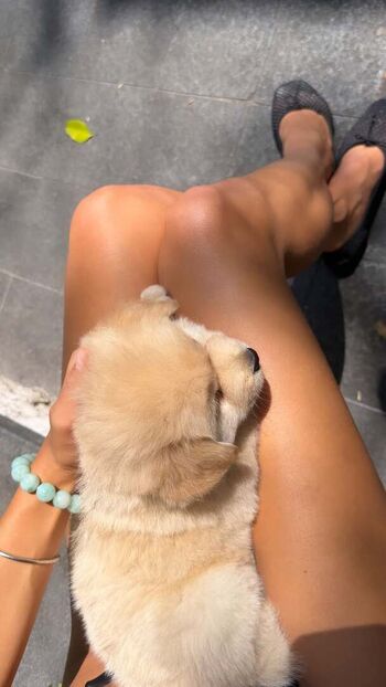 Full leaked Lily chee page private onlyfans photo