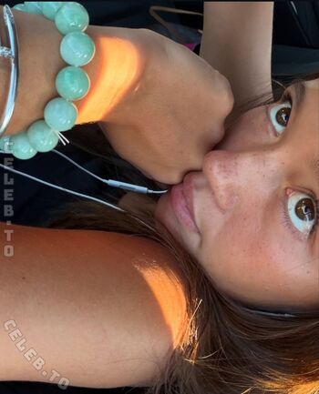 Lily Chee
