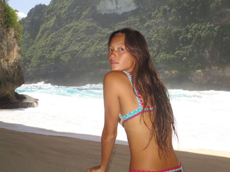Full leaked Lily chee private onlyfans photo