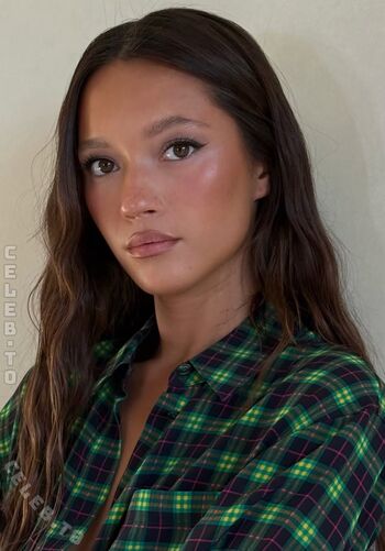 Lily Chee