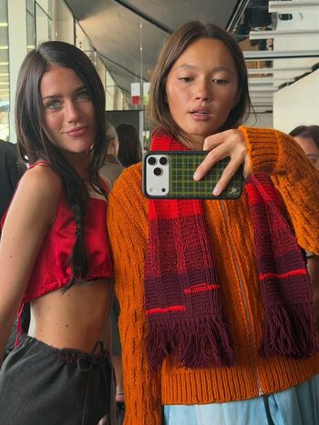 Full leaked Lily chee page private onlyfans photo
