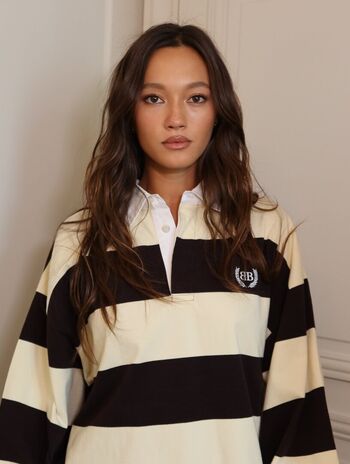 Full leaked Lily chee page private onlyfans photo