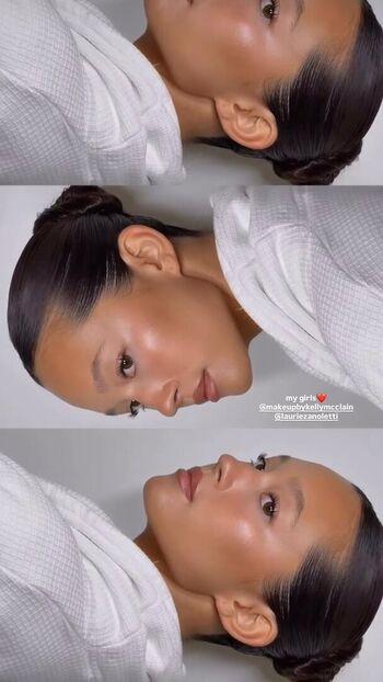 Full leaked Lily chee page private onlyfans photo