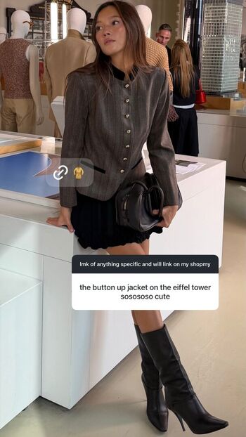 Full leaked Lily chee private onlyfans photo