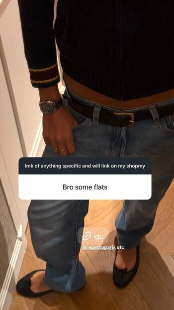 Full leaked Lily chee private onlyfans photo