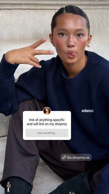 Full leaked Lily chee private onlyfans photo