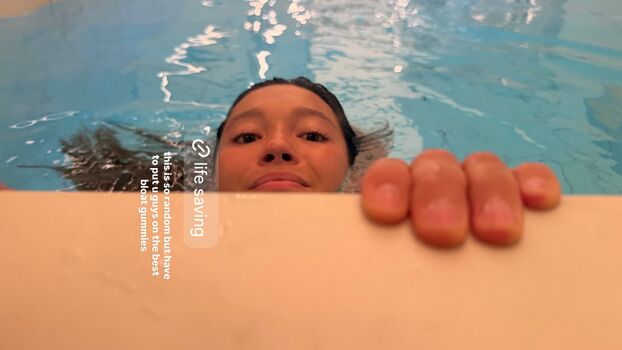 Full leaked Lily chee private onlyfans photo