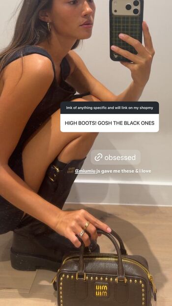 Full leaked Lily chee private onlyfans photo