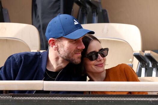 Full leaked Lily collins private onlyfans photo