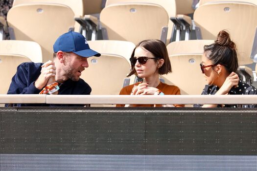 Full leaked Lily collins private onlyfans photo