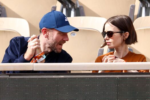 Full leaked Lily collins private onlyfans photo