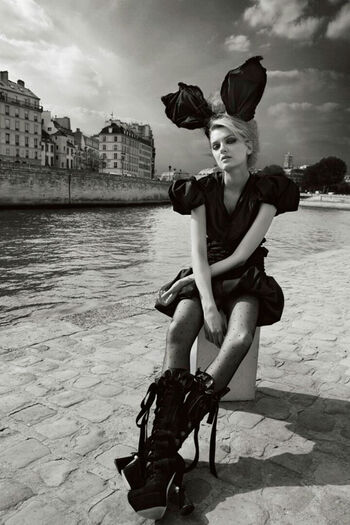 Full leaked Lily donaldson private onlyfans photo