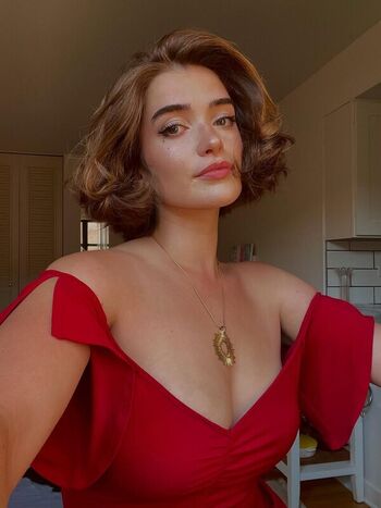 Lily Eagla