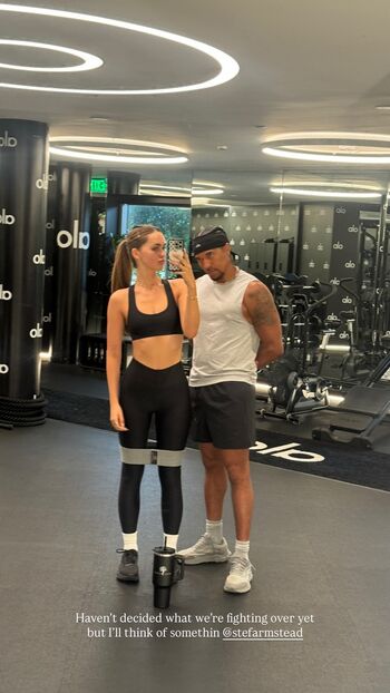 Full leaked Lily easton page private onlyfans photo