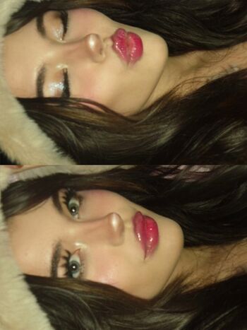 Full leaked Lily ella private onlyfans photo