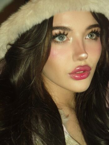 Full leaked Lily ella private onlyfans photo