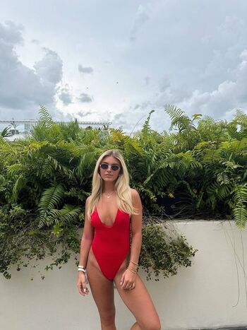 Lily Garofalo