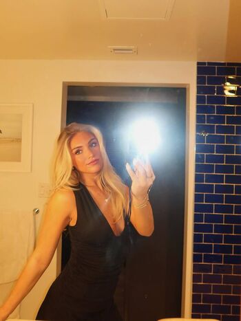 Lily Garofalo